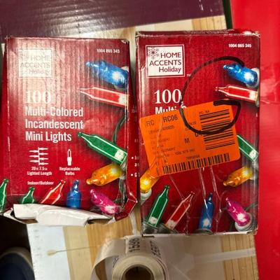 Sale Photo Thumbnail #250