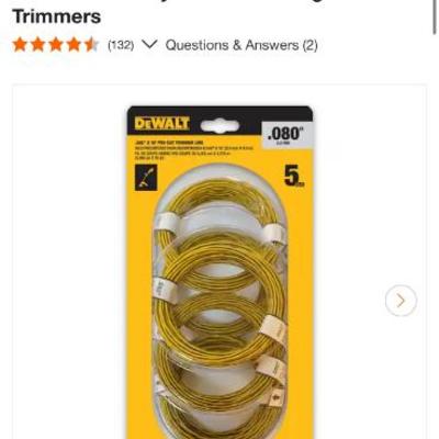 Sale Photo Thumbnail #437