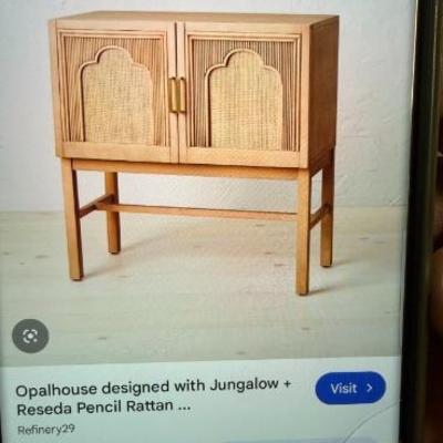 Sale Photo Thumbnail #198