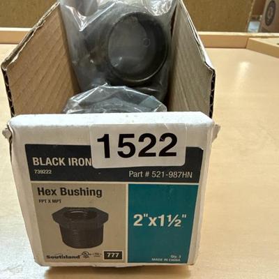 Sale Photo Thumbnail #173