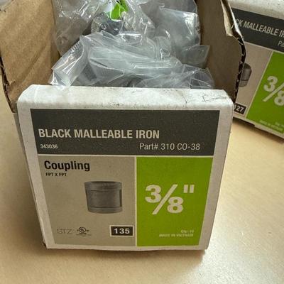 Sale Photo Thumbnail #190