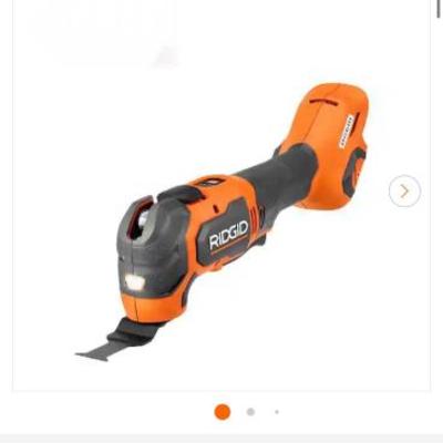 Sale Photo Thumbnail #373