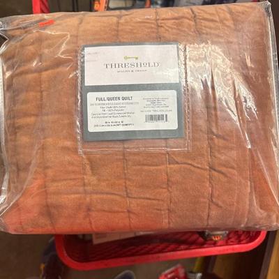 Sale Photo Thumbnail #421