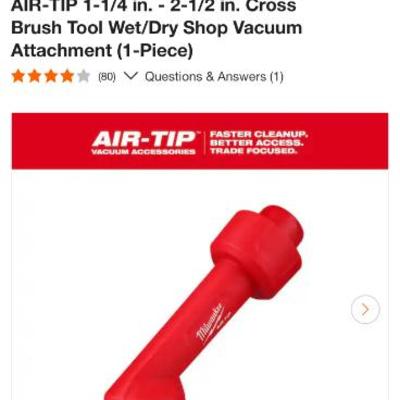 Sale Photo Thumbnail #370