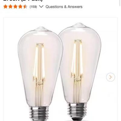 Sale Photo Thumbnail #113