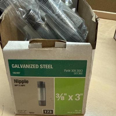 Sale Photo Thumbnail #194