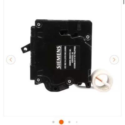 Sale Photo Thumbnail #439