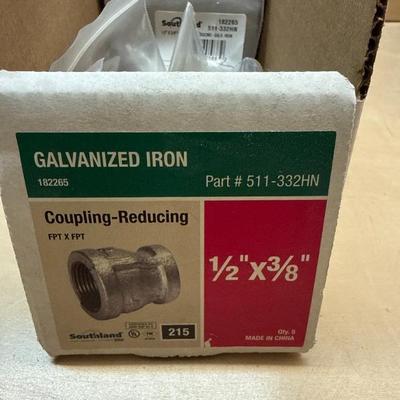 Sale Photo Thumbnail #176