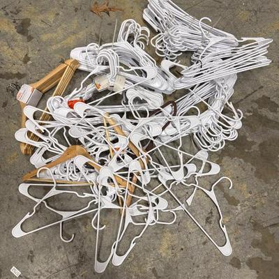 Sale Photo Thumbnail #120