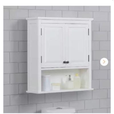 Sale Photo Thumbnail #131