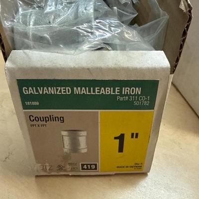 Sale Photo Thumbnail #181