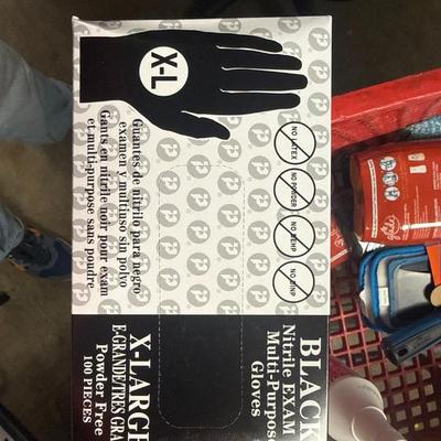 Sale Photo Thumbnail #295