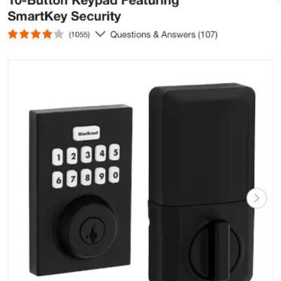 Sale Photo Thumbnail #35