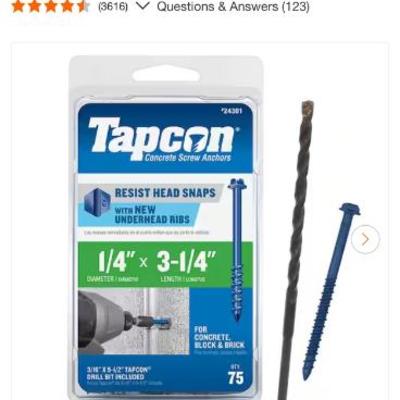 Sale Photo Thumbnail #87