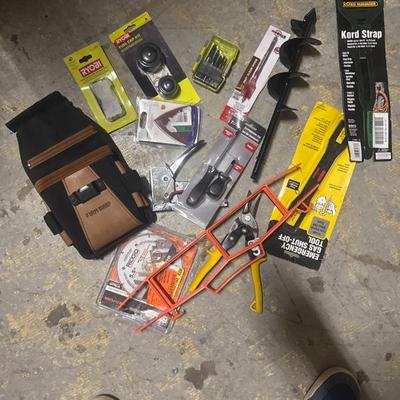 Sale Photo Thumbnail #232