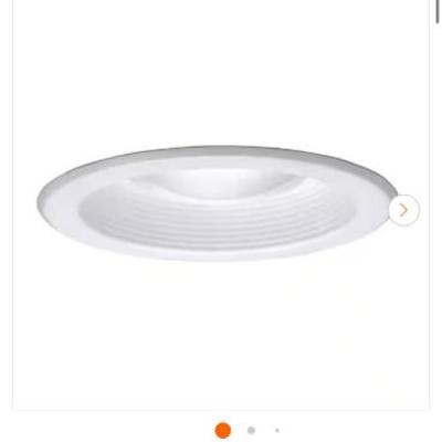 Sale Photo Thumbnail #335