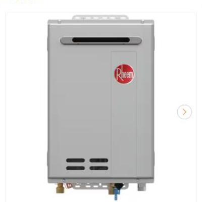 Sale Photo Thumbnail #155