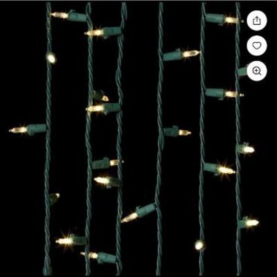 Sale Photo Thumbnail #426