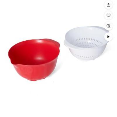 Sale Photo Thumbnail #171