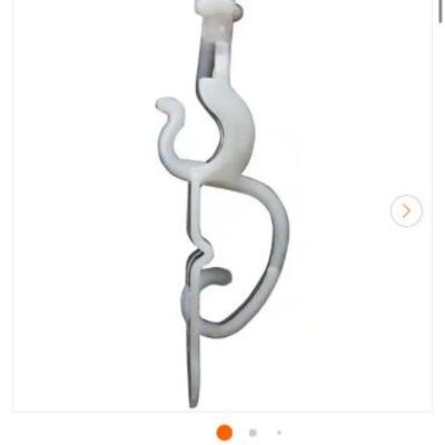 Sale Photo Thumbnail #266