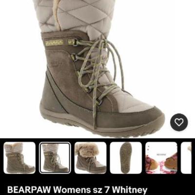 Sale Photo Thumbnail #420