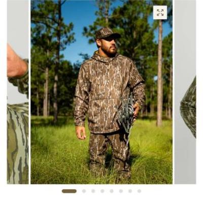 Sale Photo Thumbnail #152