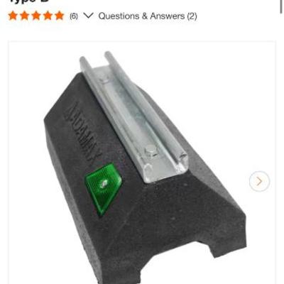 Sale Photo Thumbnail #100