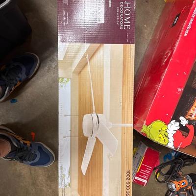 Sale Photo Thumbnail #257