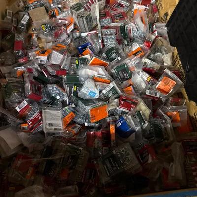 Sale Photo Thumbnail #505