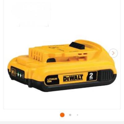 Sale Photo Thumbnail #378