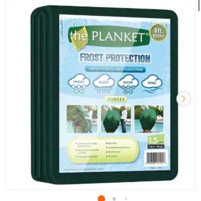 Sale Photo Thumbnail #307