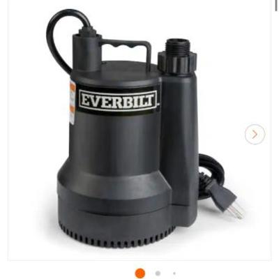 Sale Photo Thumbnail #397