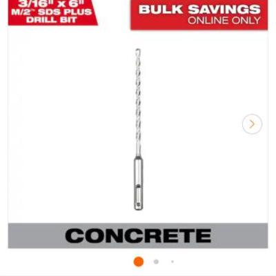 Sale Photo Thumbnail #272