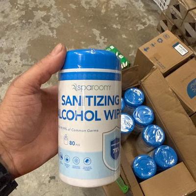 Sale Photo Thumbnail #49