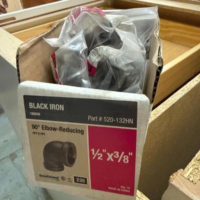 Sale Photo Thumbnail #175