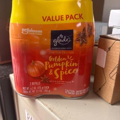 Sale Photo Thumbnail #308