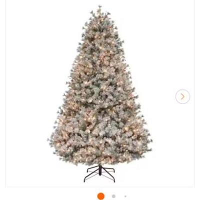 Sale Photo Thumbnail #45