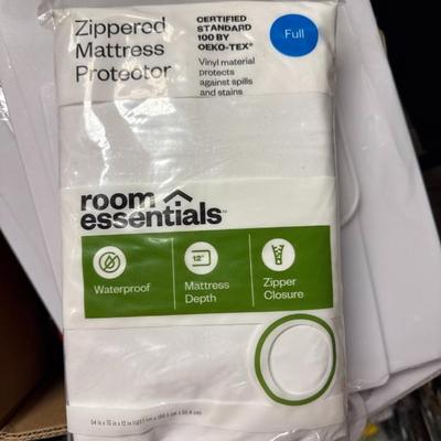 Sale Photo Thumbnail #349