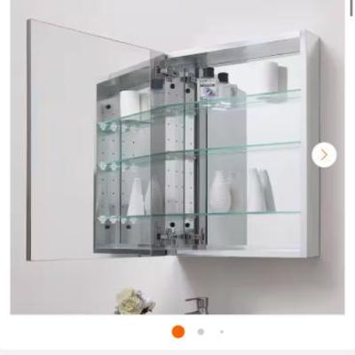 Sale Photo Thumbnail #130