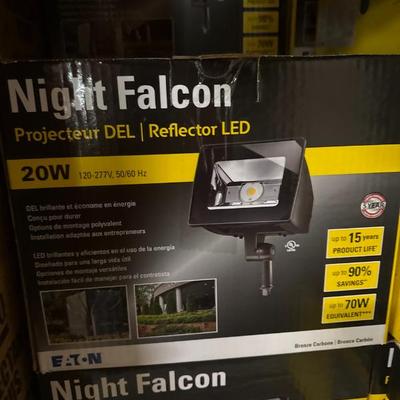 Sale Photo Thumbnail #26