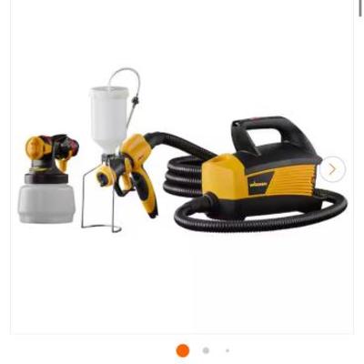 Sale Photo Thumbnail #98