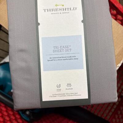 Sale Photo Thumbnail #356