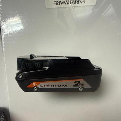 Sale Photo Thumbnail #374