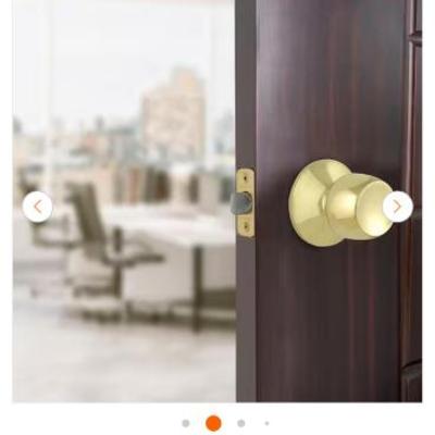 Sale Photo Thumbnail #343