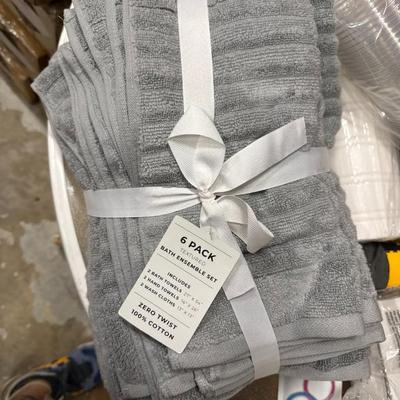 Sale Photo Thumbnail #516