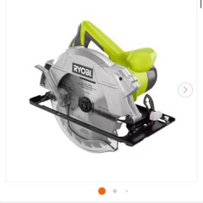 Sale Photo Thumbnail #36