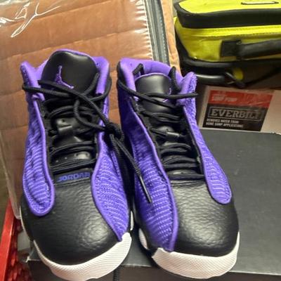 Sale Photo Thumbnail #406