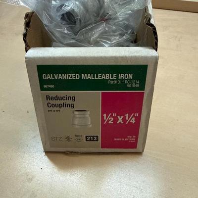 Sale Photo Thumbnail #197