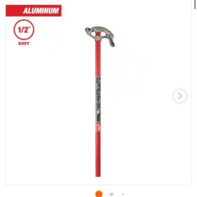 Sale Photo Thumbnail #268