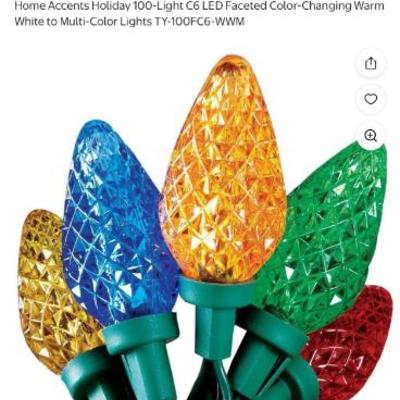 Sale Photo Thumbnail #244